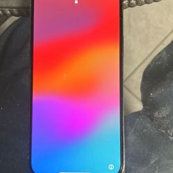 iPhone 13 Pro Max 128GB AT&T