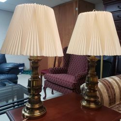 Lamps