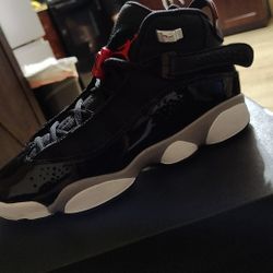 NEW KIDS SHOES