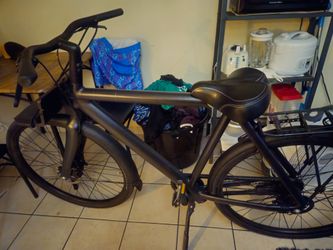 Ebike
