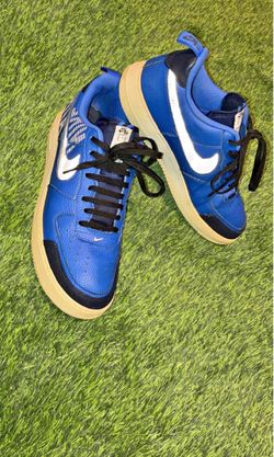 Nikes 11.5