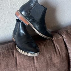 Botas 
