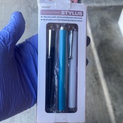stylus pen