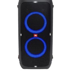 Open Box JBL Partybox 310