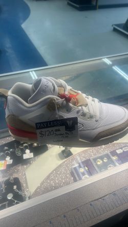 Jordan’s