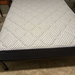 Macys Bed And Frame 