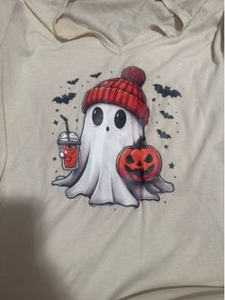 Fall women TShirt