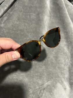 Gucci Shades
