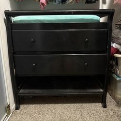 Baby Items- One Price For Everything