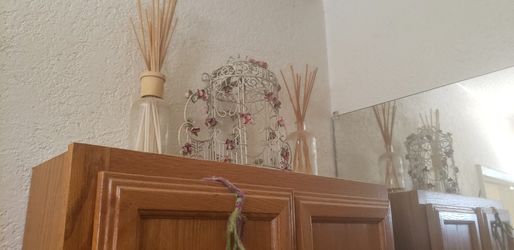 decor