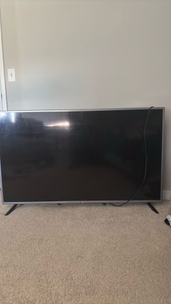 Smart Tv $500