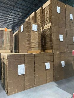 💥20 New Boxes for $15💥