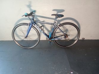 BICYCLE FELT 14 SPEED ROUTEBIKE SIZE 29 BRAND NEW