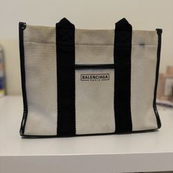 Balenciaga Bag