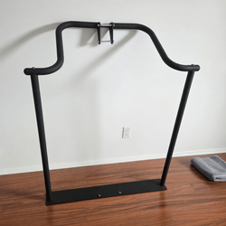 Versaclimber CL-108SM – Like New Condition, Digital Display - West Hollywood, CA