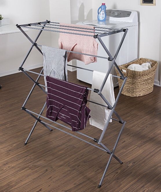 Cloth Drying rack