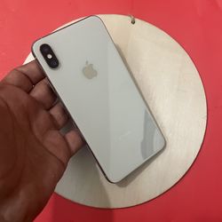 Apple iPhone XS Max -good condition - 64 gb unlocked