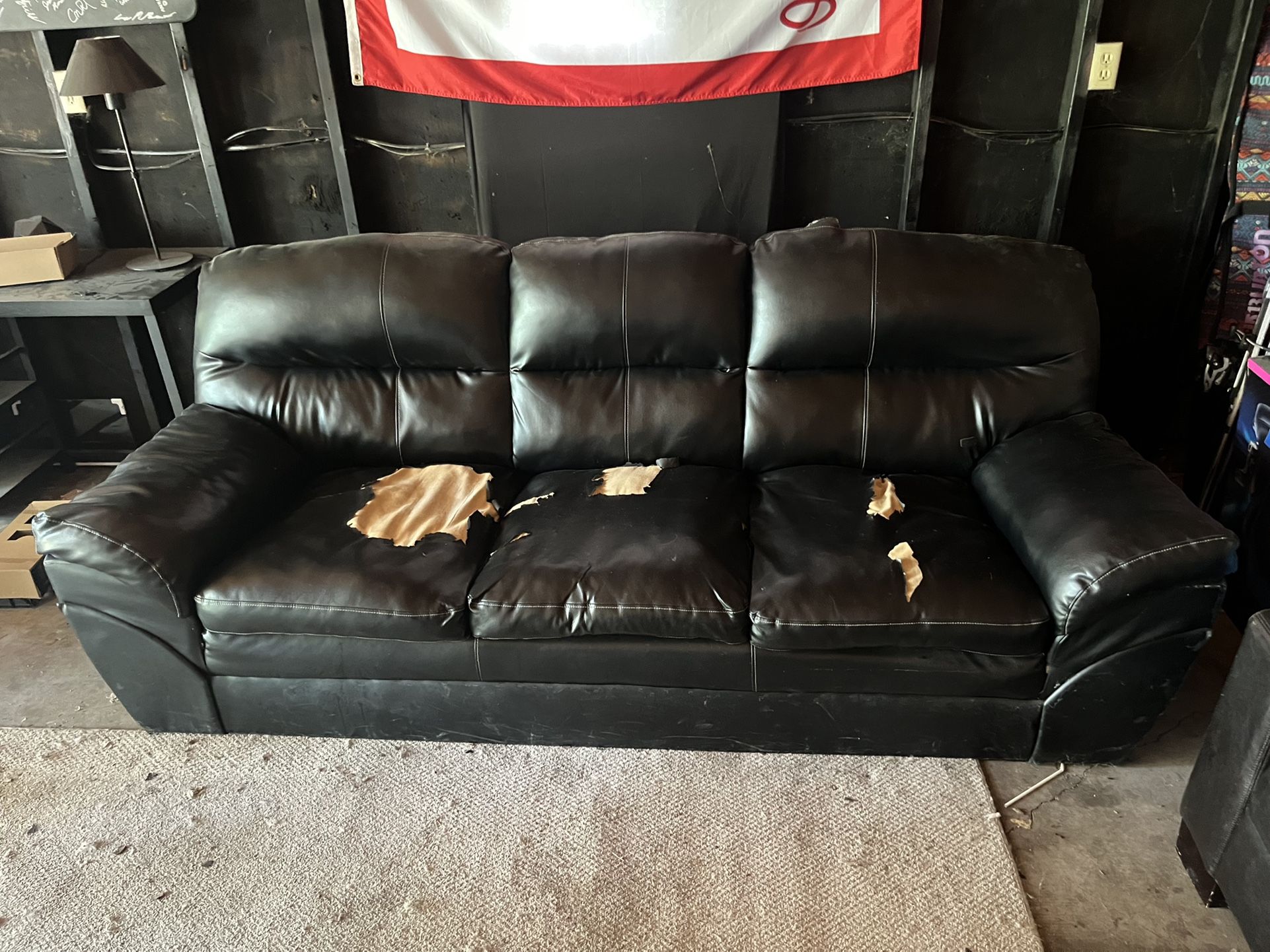 Couch