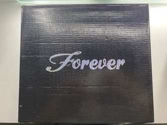 Women Black Boots/Botas Negra De Mujer