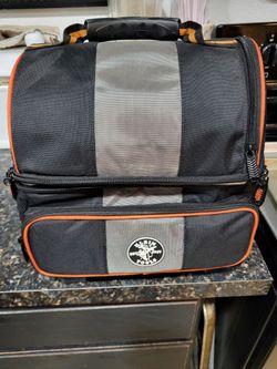 Klein Cooler