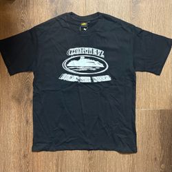 Corteiz shirt