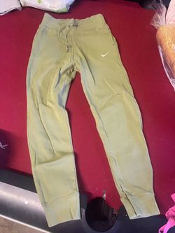 Sweats(new)