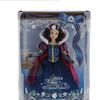 Clothing 🛍️Collectibles Dolls