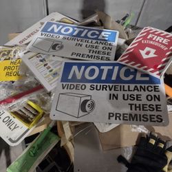 advertisements