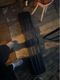 elfir (backwards) case