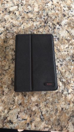 iPad mini 2