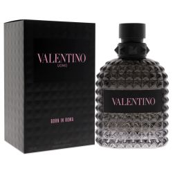 Valentino Cologne 