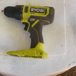 Tool