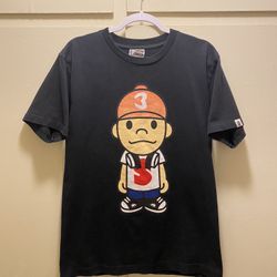Vintage A Bathing Ape
