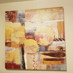Beautiful Wall Art