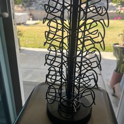 Kcup Coffee Pod Holder  (40) 