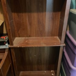 Pantry Cabinet