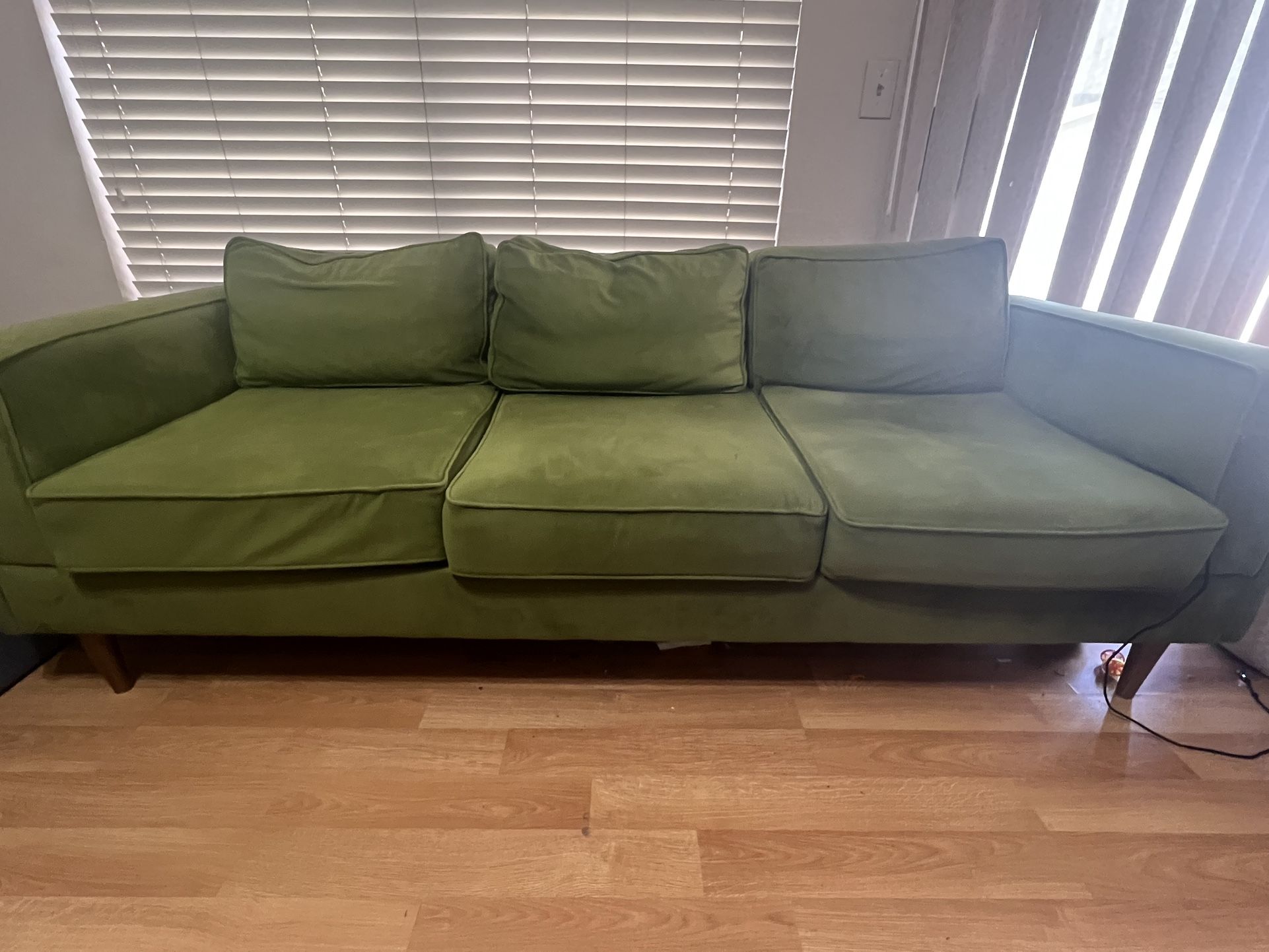 Couch