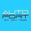 Autoport LLC