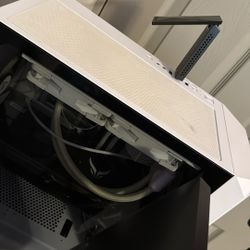 Pc