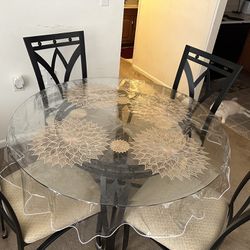 Nice Dining Table 
