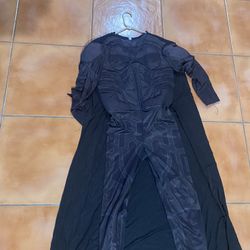 Haloween  L