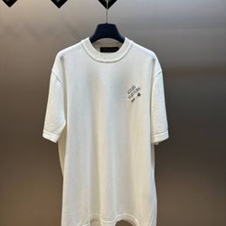 LV T Shirt