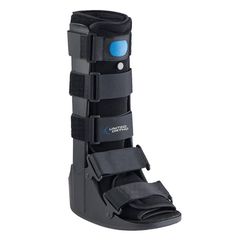 Ankle Boot Fracture - Air CAM X-Large Men’s 