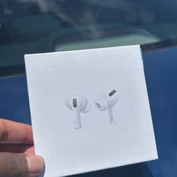 AirPod Pro 2 
