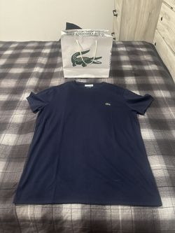 Lacoste T Shirt