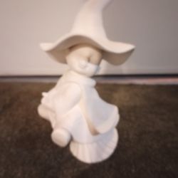 2 Piece Wizard