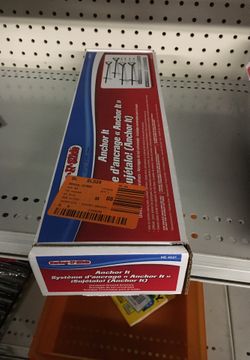 Showing it slide Anchor it-b15