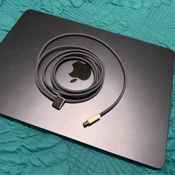 Apple MacBook Air M2 2022 16GB RAM 512GB SSD - Excellent Condition