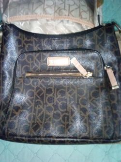 Calvin Klein /$55