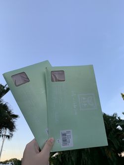 See through socks (skin color)